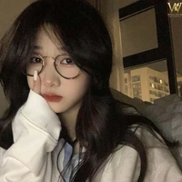 Ngọc Hân