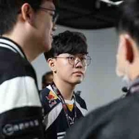 FW Yuxiang