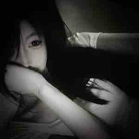 Hệ Thống / Ayami