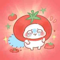 Ig: with0tomato ; ♐︎