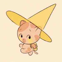 Ig: 0upialnia ; ♍︎