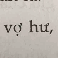 Ig: bi_dienn123 ; ♉︎