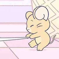 Ig: bosuabungbia ; ♒︎