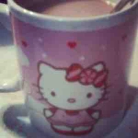 Ig: hell33okitty ; ♏︎