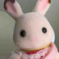 Ig: yeubunny_0 ; ♎︎