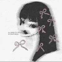 Ig: blacksomewhat ; ♑︎