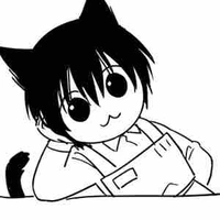 Ig: n_manhhung17 ; ♊︎