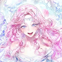 mom
