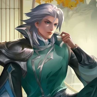 yorn
