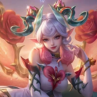 veera