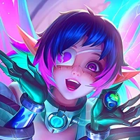 krixi