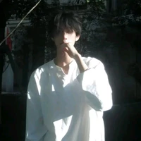 Chu Đông Dương