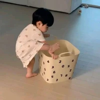 Rin cte vkl 🍒 (t/g xikiu)