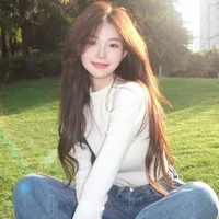 miyoung