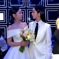 TG bị áp lực nè