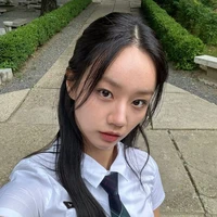 hyeri