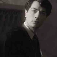 Tom Riddle