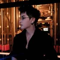 Huỳnh Hoàng Hùng