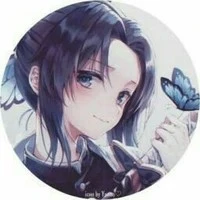 Kochou Shinobu