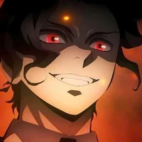 Muzan