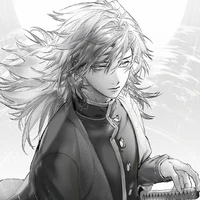 Tomioka Giyuu