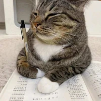 Tác giả