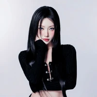 Khương Hoàn Mỹ - Orange