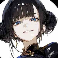 Kazune Amui