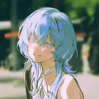 Kazune Amui
