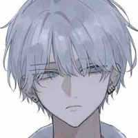 Hirokin Sora