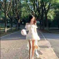 Triệu Tịnh Nhi