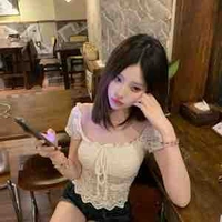 Phương Diễm Quỳnh