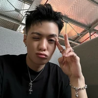 Đặng Thành An_Negav