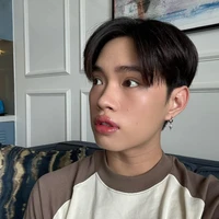 Nguyễn Thanh Pháp_Pháp Kiều