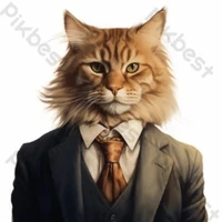 Hệ Thống Mồn Lèo_Dạng Người