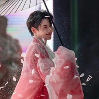 Huỳnh Hoàng Hùng_Gemini Hùng Huỳnh