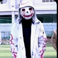 606 sans(em)