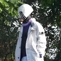 505 sans(Cậu)