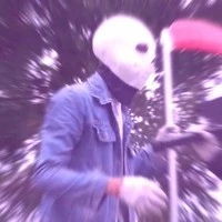 Lost sans(Y)