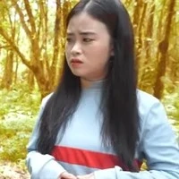 Chị đẹp