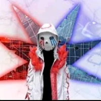 504 sans(y2)