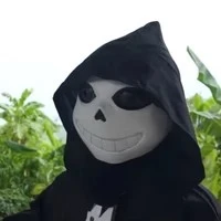 Reaper(Gã2)