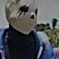 Mix sans(Anh3)