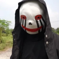 606 fell(cậu3)