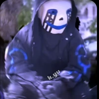 404fell(Hắn3)
