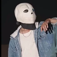 Sans(y3)