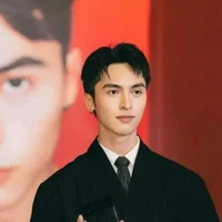 Công Văn Dương[Báo]