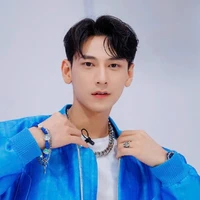 Phạm Lưu Tuấn Tài[Sư Tử]