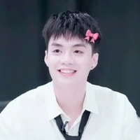 Đặng Thành An[Gà nhỏ]