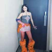 Trần Hoàng Phương Lan-Yeolan